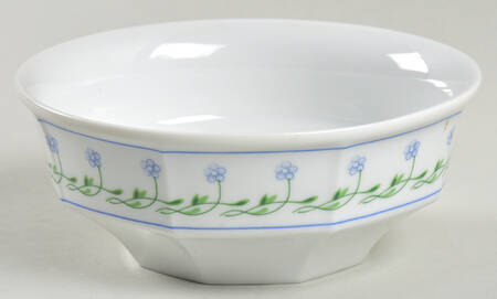 Bali Hai Fruit/Dessert (Sauce) Bowl
