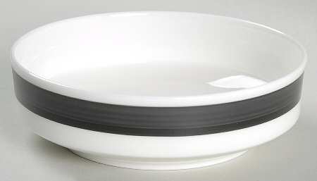 Bakota Fruit/Dessert (Sauce) Bowl