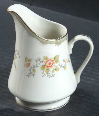 Balmore Creamer
