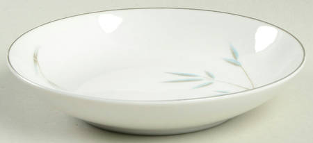 Balboa Fruit/Dessert (Sauce) Bowl