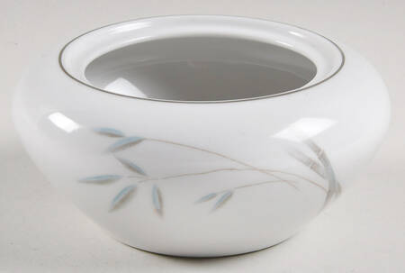 Balboa Sugar Bowl No Lid