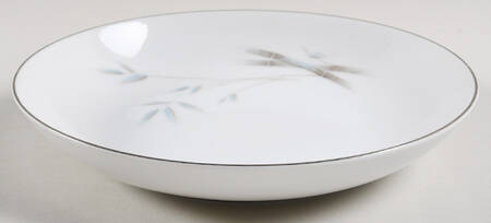 Balboa Coupe Soup Bowl