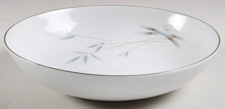 Balboa 9" Round Vegetable Bowl