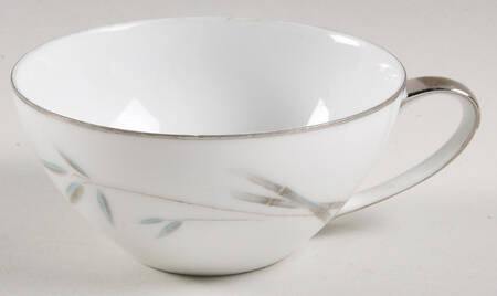 Balboa Flat Cup
