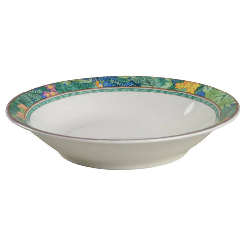 Bali Fruit/Dessert (Sauce) Bowl by Mikasa