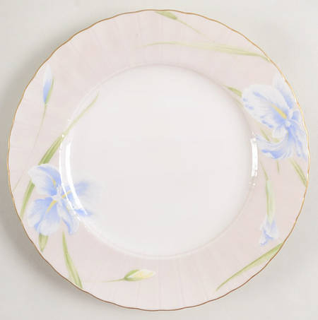 Ballantyne Bread & Butter Plate
