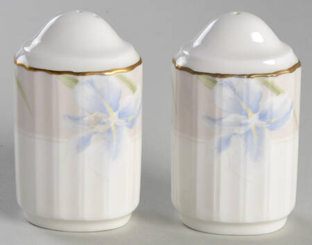 Ballantyne Salt & Pepper Set