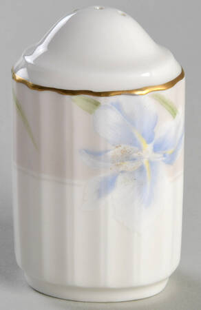 Ballantyne Pepper Shaker