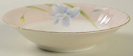Ballantyne Fruit/Dessert (Sauce) Bowl