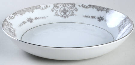 Banbury Coupe Soup Bowl