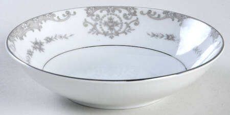 Banbury Fruit/Dessert (Sauce) Bowl