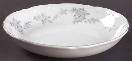 Barbizon Coupe Soup Bowl