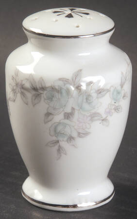 Barbizon Salt Shaker