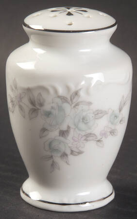 Barbizon Pepper Shaker
