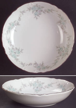 Barbizon Fruit/Dessert (Sauce) Bowl