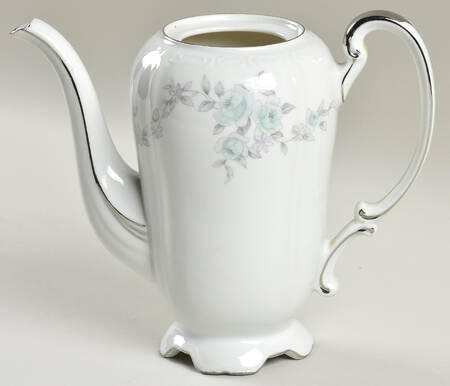 Barbizon Coffee Pot No Lid