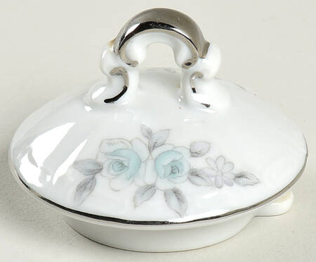 Barbizon Lid for Coffee Pot