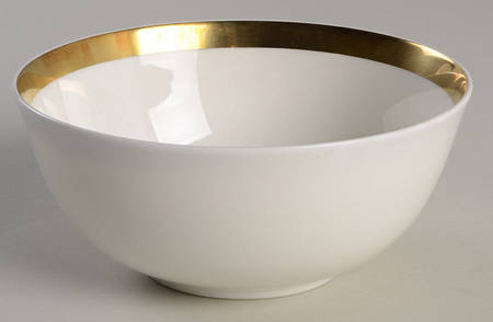 Barat Fruit/Dessert (Sauce) Bowl