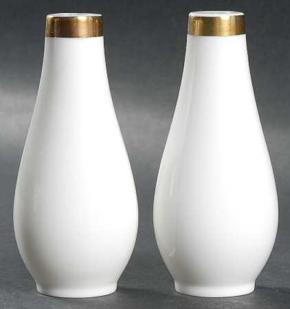Barat Salt & Pepper Set