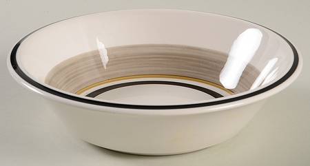 Barbados Coupe Soup Bowl