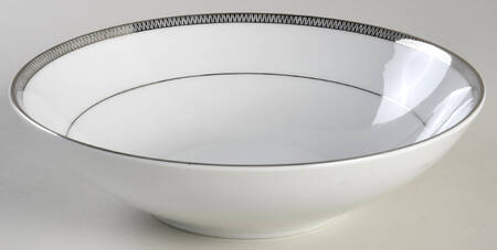 Barclay 8" Round Vegetable Bowl