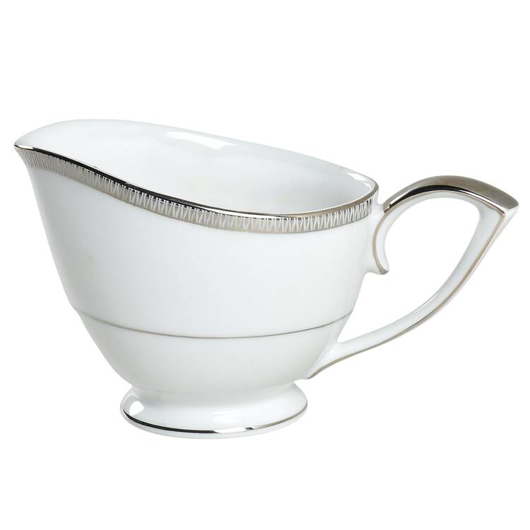 Barclay Creamer