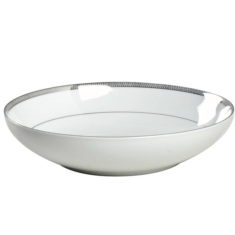 Barclay 9" Round Vegetable Bowl