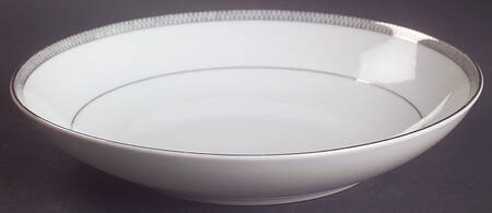 Barclay Coupe Soup Bowl
