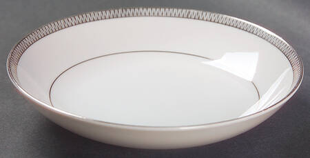 Barclay Fruit/Dessert (Sauce) Bowl