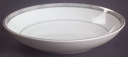 Barclay Fruit/Dessert (Sauce) Bowl