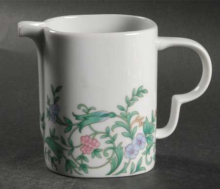 Barcelona Creamer by Mikasa