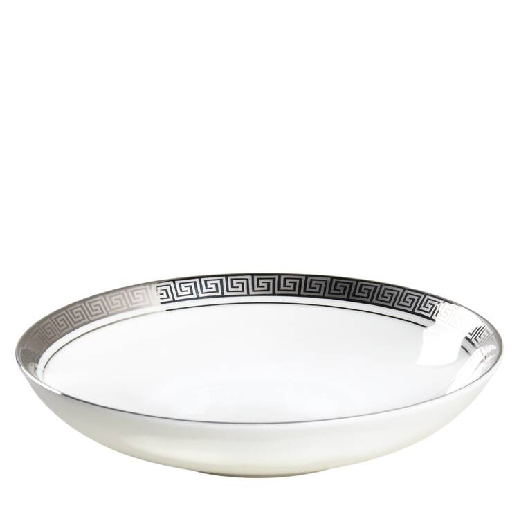 Barnard Fruit/Dessert (Sauce) Bowl by Mikasa