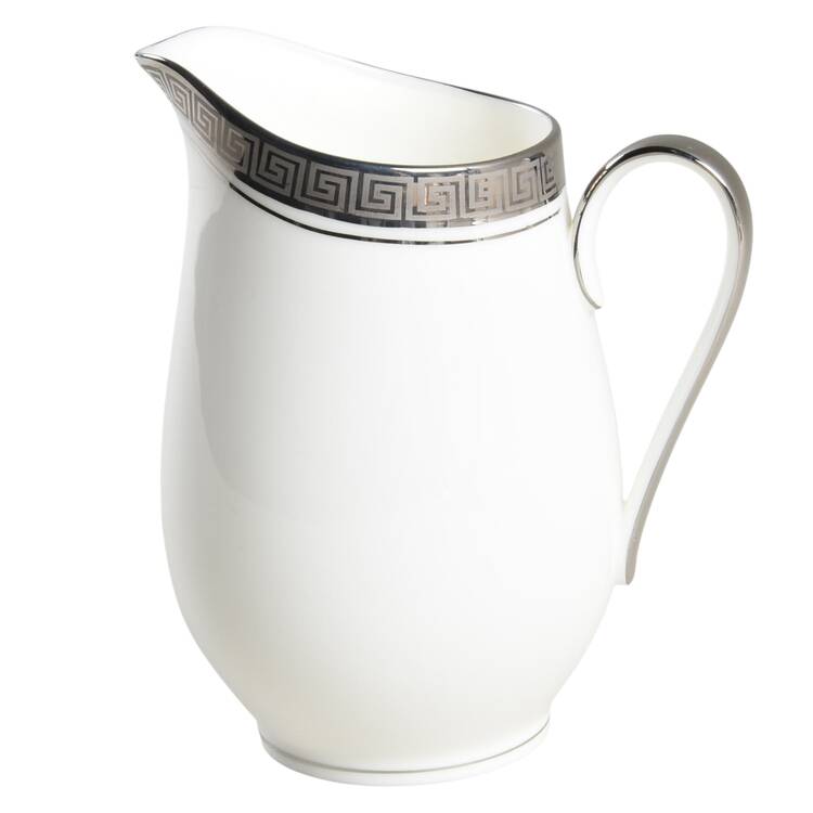 Barnard Creamer