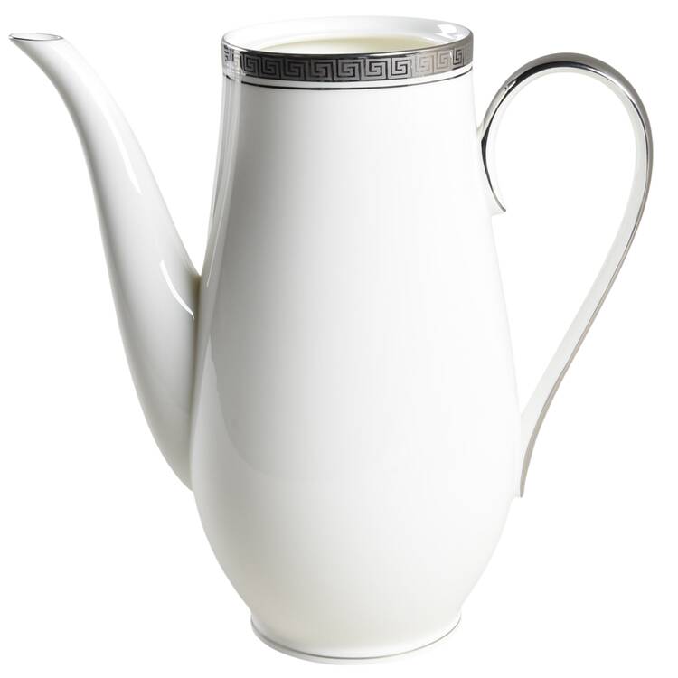 Barnard Coffee Pot No Lid