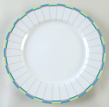 Baronet 12" Chop Plate (Round Platter)