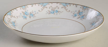 Barton Coupe Soup Bowl