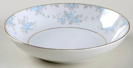 Barton Fruit/Dessert (Sauce) Bowl