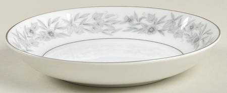 Barton Fruit/Dessert (Sauce) Bowl