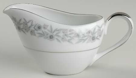 Barton Creamer