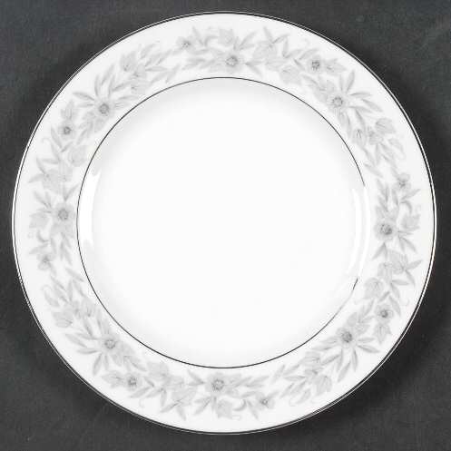 Barton Bread & Butter Plate