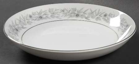 Barton Coupe Soup Bowl