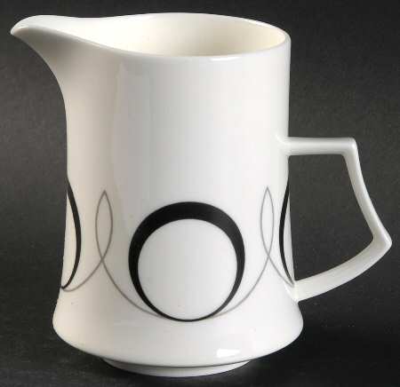 Basonge Creamer