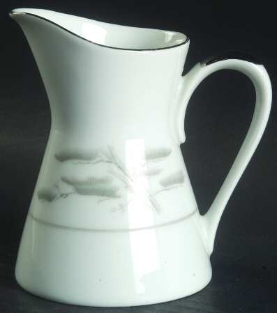 Batik Creamer
