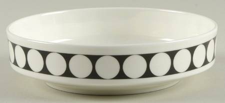 Baule Coupe Soup Bowl