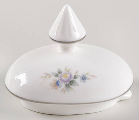 Beaumont Lid for Coffee Pot