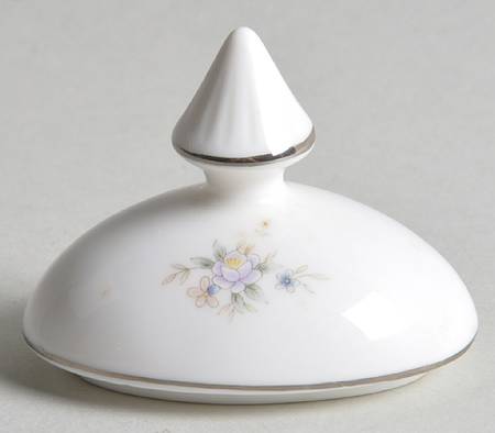 Beaumont Lid for Sugar Bowl