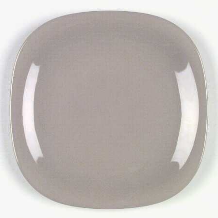 Bedford Beige Dinner Plate