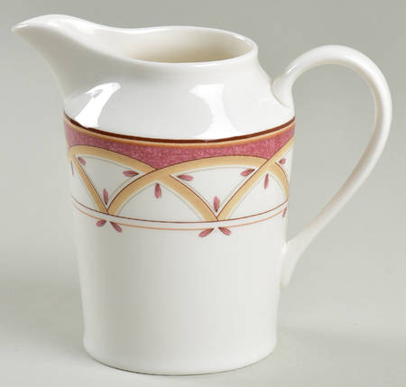 Berry Delight Creamer