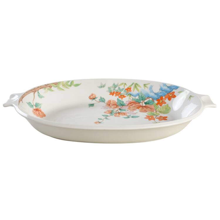 Beacon Hill 15" Augratin