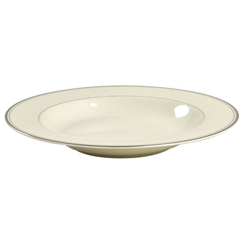 Belair Rim Soup Bowl